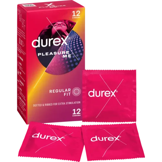 05038483193051_DurexCondomsPleasureMeRegularFit12pk.webp