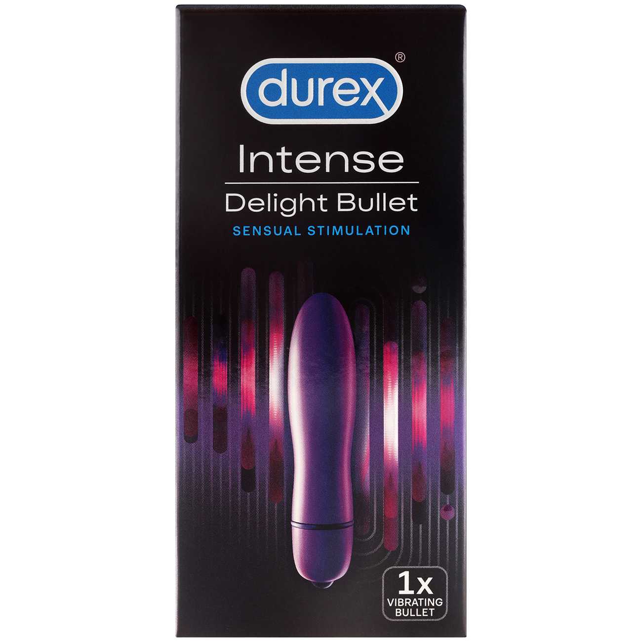 Sex Toys Specially Designed To Bring Pleasure Durex Nz 