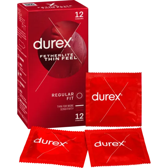 05010232967663_DurexCondomsFetherliteThinFeelRegularFit12pk1.webp