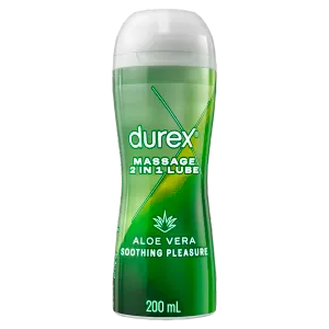 DurexLubricantPlayAloeVera2in1Massage200ml.webp