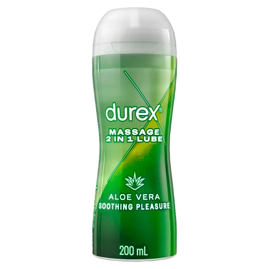 DurexLubricantPlayAloeVera2in1Massage200ml.webp