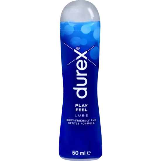 05052197002171_DurexPlayFeelLube50m.webp