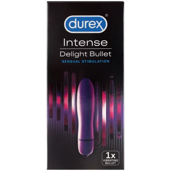 Durex Intense Delight Bullet1.webp