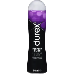 05052197003000_DurexLubricantGelPerfectGlide50ml.webp