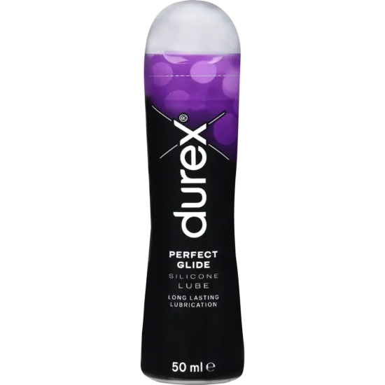05052197003000_DurexLubricantGelPerfectGlide50ml.webp