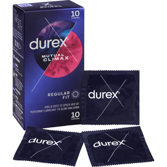 05038483996874_DurexCondomsMutualClimaxRegularFit10.webp